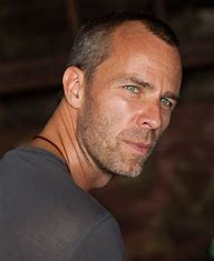 Jr Bourne